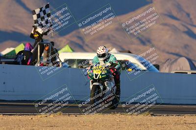 media/Dec-07-2024-CVMA (Sat) [[21c5f1ef85]]/Race 13-Amateur Supersport Middleweight/